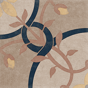 Navy Clay